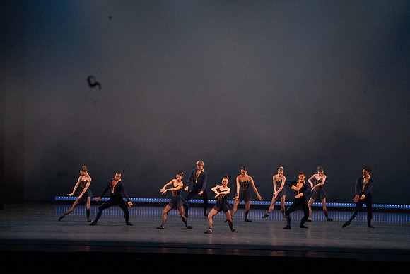 20260503_Grand Glittering Greshwin_Matinee__DAS2978