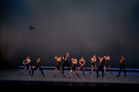20260503_Grand Glittering Greshwin_Matinee__DAS2979