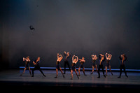 20260503_Grand Glittering Greshwin_Matinee__DAS2980