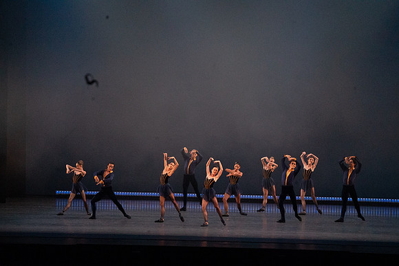 20260503_Grand Glittering Greshwin_Matinee__DAS2980