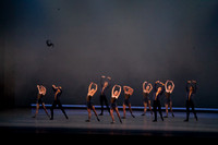 20260503_Grand Glittering Greshwin_Matinee__DAS2981