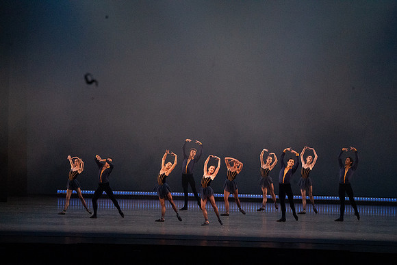 20260503_Grand Glittering Greshwin_Matinee__DAS2981