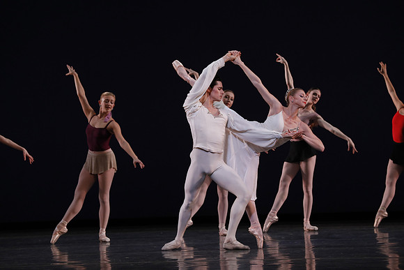 20170209_Walpurgisnacht_Ballet_DR_73A8653