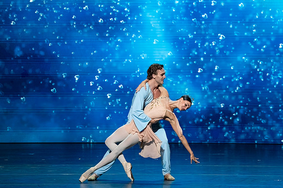 20241026_untitled20241026_pas de deux from Le Talisman__DSC4485