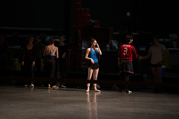 20130503-IMG_6437