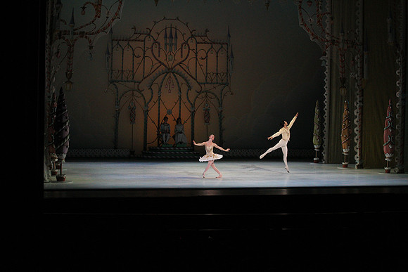 20141223_Nutcracker_ARTC_Pasdedeux_AL1B5800