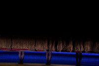 20260430_Grand Glittering Greshwin_DR_DSC1096