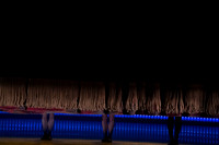 20260430_Grand Glittering Greshwin_DR_DSC1095