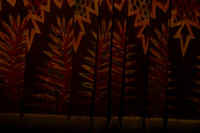 20260430_Grand Glittering Greshwin_DR_DSC1092