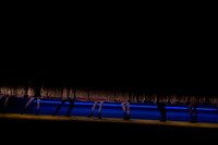 20260430_Grand Glittering Greshwin_DR_DSC1102
