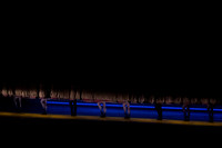 20260430_Grand Glittering Greshwin_DR_DSC1103