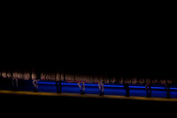 20260430_Grand Glittering Greshwin_DR_DSC1106
