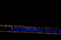 20260430_Grand Glittering Greshwin_DR_DSC1107