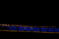 20260430_Grand Glittering Greshwin_DR_DSC1108