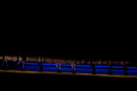 20260430_Grand Glittering Greshwin_DR_DSC1109