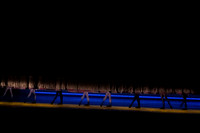 20260430_Grand Glittering Greshwin_DR_DSC1110
