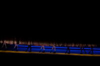 20260430_Grand Glittering Greshwin_DR_DSC1111