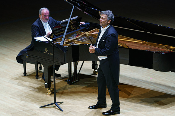 20211014_Jonas Kaufmann_Arsht_DSC2970