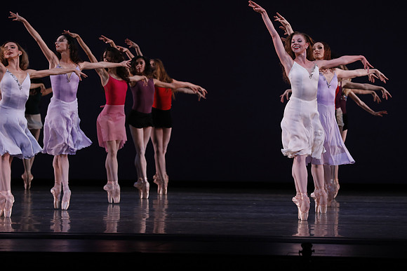 20170209_Walpurgisnacht_Ballet_DR_73A9353