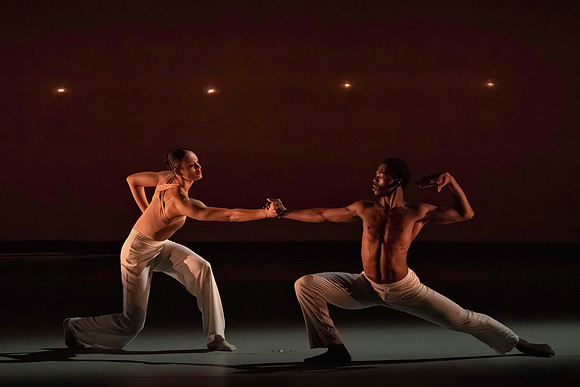 20250228_untitled_20250228_Liminus_Alvin Ailey II_DSC9777