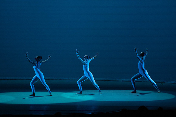 20250228_Streams_Alvin Ailey II_DSC2302