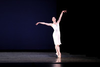 20170209_Walpurgisnacht_Ballet_DR_73A8948