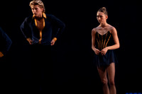 20260430_Grand Glittering Greshwin_ no Makup_DSC1179