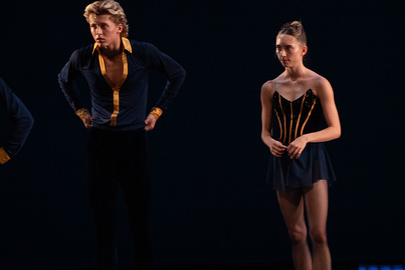20260430_Grand Glittering Greshwin_ no Makup_DSC1179