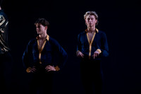 20260430_Grand Glittering Greshwin_ no Makup_DSC1180