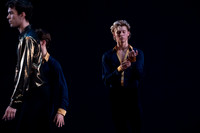 20260430_Grand Glittering Greshwin_ no Makup_DSC1186