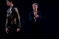 20260430_Grand Glittering Greshwin_ no Makup_DSC1185