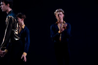 20260430_Grand Glittering Greshwin_ no Makup_DSC1187