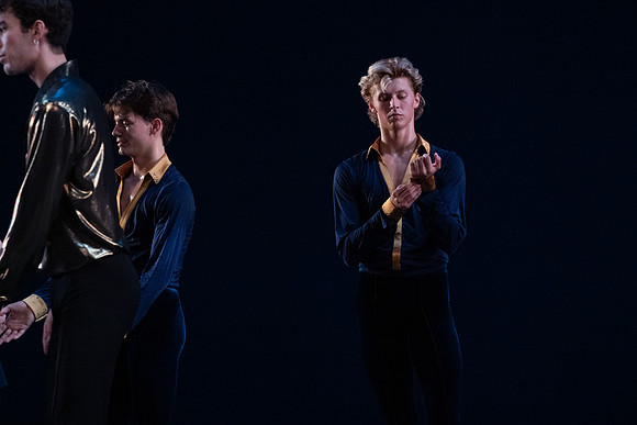 20260430_Grand Glittering Greshwin_ no Makup_DSC1188
