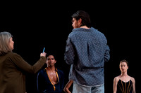 20260430_Grand Glittering Greshwin_ no Makup_DSC1191