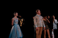 20260430_Grand Glittering Greshwin_ no Makup_DSC1195