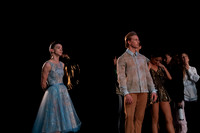 20260430_Grand Glittering Greshwin_ no Makup_DSC1196