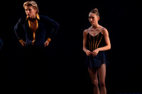 20260430_Grand Glittering Greshwin_ no Makup_DSC1178