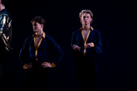 20260430_Grand Glittering Greshwin_ no Makup_DSC1181