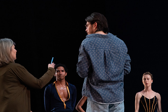 20260430_Grand Glittering Greshwin_ no Makup_DSC1191
