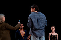 20260430_Grand Glittering Greshwin_ no Makup_DSC1192