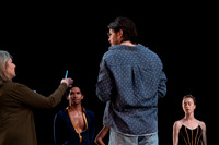 20260430_Grand Glittering Greshwin_ no Makup_DSC1194