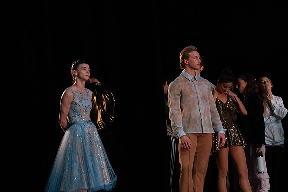 20260430_Grand Glittering Greshwin_ no Makup_DSC1196