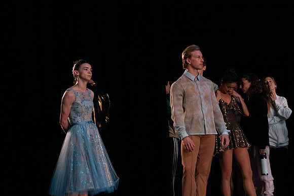20260430_Grand Glittering Greshwin_ no Makup_DSC1197