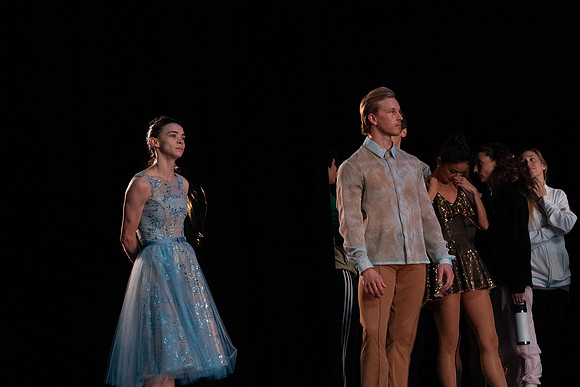 20260430_Grand Glittering Greshwin_ no Makup_DSC1198