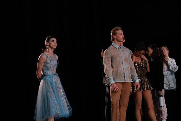 20260430_Grand Glittering Greshwin_ no Makup_DSC1199