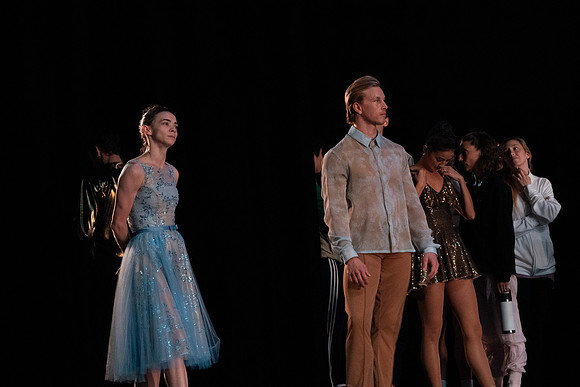 20260430_Grand Glittering Greshwin_ no Makup_DSC1201