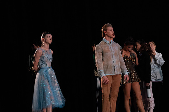 20260430_Grand Glittering Greshwin_ no Makup_DSC1200