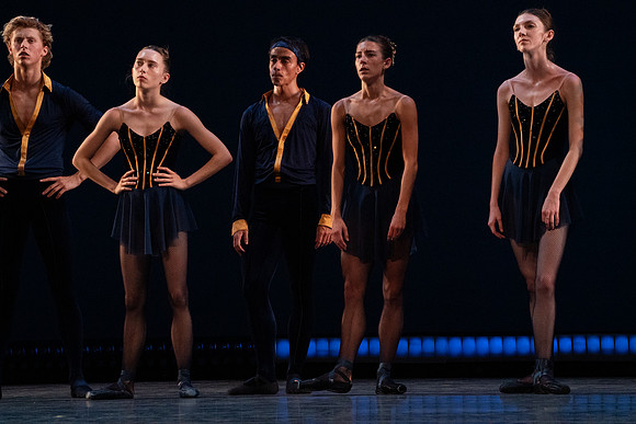 20260430_Grand Glittering Greshwin_ no Makup_DSC1209