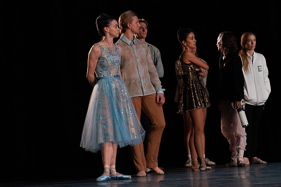 20260430_Grand Glittering Greshwin_ no Makup_DSC1215