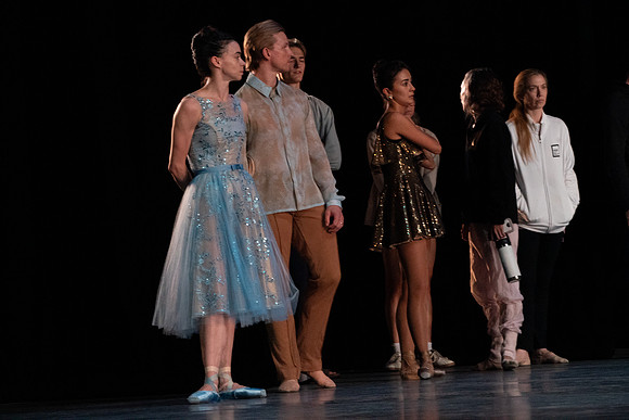 20260430_Grand Glittering Greshwin_ no Makup_DSC1216